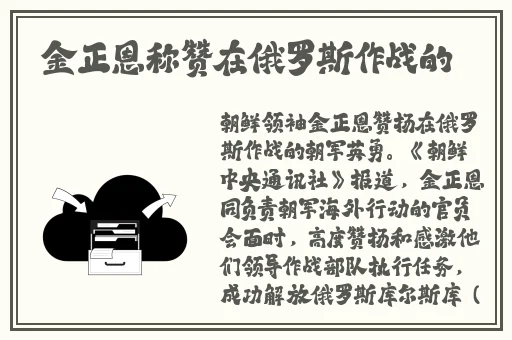 国产精品乱人无码av在线a